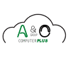 A&O Group, Inc.