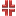 Mariano Santo Hospital