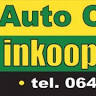 Auto Occasion Den Haag