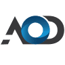 Led's Go Project