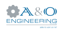 A & O Engineering Pty Ltd.