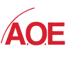 A.O.E. PLASTICS