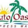 Auto Oasis Express Wash
