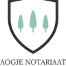 Aogje Notariaat