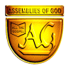 Assemblies Of God Church, Ijiman Ugep