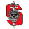 AOGShop