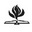 Assemblies of God School of Theology
