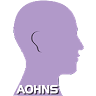 Associates In Otolaryngology