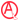 A.O. Clinic (South)