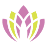 Aoi Dermatology Clinic