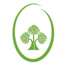 AOI Tea Company