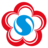 Aoimori Shinkin Bank Namioka Branch