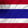 Aoi's Thai Food