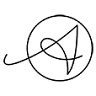 Awoki's Himono