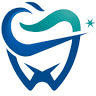 Aokikyosei Dental Clinic