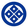 Aokiya