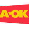 A-OK Pawn and Jewelry