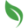 Academy of Learning Career College
