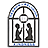 Ascension of Our Lord School
