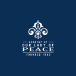 Academy of Our Lady of Peace