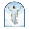 Ascension of Our Lord Catholic Church