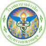 Ao Luek Hospital