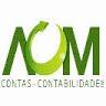 Aom Contas - Contabilidade, Lda