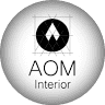AOM Interior