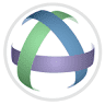 AO Multispecialty Clinic
