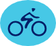 E-bike store Maastricht