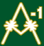 A-1 Accounting & Tax Office