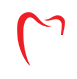 A One Dental and Implant Center