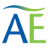 Aon