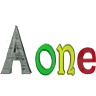 A one Ethiopia Travel and Tour operator