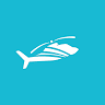 Aone Helicopters Heliped