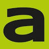 aone nutrition