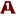 A-1 International Inc