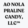AO NOLA PRALINE CANDY (ONLINE STORE)