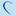 Aon Physician Alliance