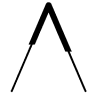 Aonyx