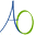 Ahl and O'Connor Orthodontics