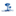 Oconee Mental Health Clinic
