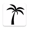 Ao Pong Resort
