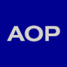 AOP Corretores de Seguros