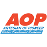 Artesian of Pioneer Inc
