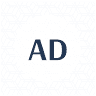 AORA DENTAL CLINIC AND IMPLANT CENTER