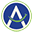 Andrews Orthodontics