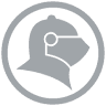 AOS Stahl GmbH & Co. KG