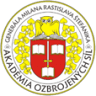 Armed Forces Academy