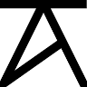 Aosdana